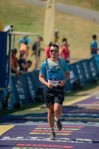 BIB: 
                            <button type="button" onclick="openModal(27348205)" class="btn btn-primary btn-sm float-right btn-popup" data-toggle="modal" data-target=".modal-high-quality">
                        <i class="fas fa-shopping-cart"></i> Add to Cart
                    </button>
                                            <button type="button" onclick="isThisMe(27348205, true)" class="btn btn-success btn-sm float-right btn-popup btn-isme hidden" data-toggle="tooltip" data-placement="bottom" title="นี่คือรูปของคุณใช่ไหม คลิกที่นี่เพื่อเอาเข้าอัลบั้ม">
                        <i class="fas fa-plus"></i> Add to album
                    </button>
                    <button type="button" onclick="isThisMe(27348205, false)" class="btn btn-warning btn-sm float-right btn-popup btn-isnotme hidden">
                        <i class="fas fa-ban"></i> Remove from album
                    </button>